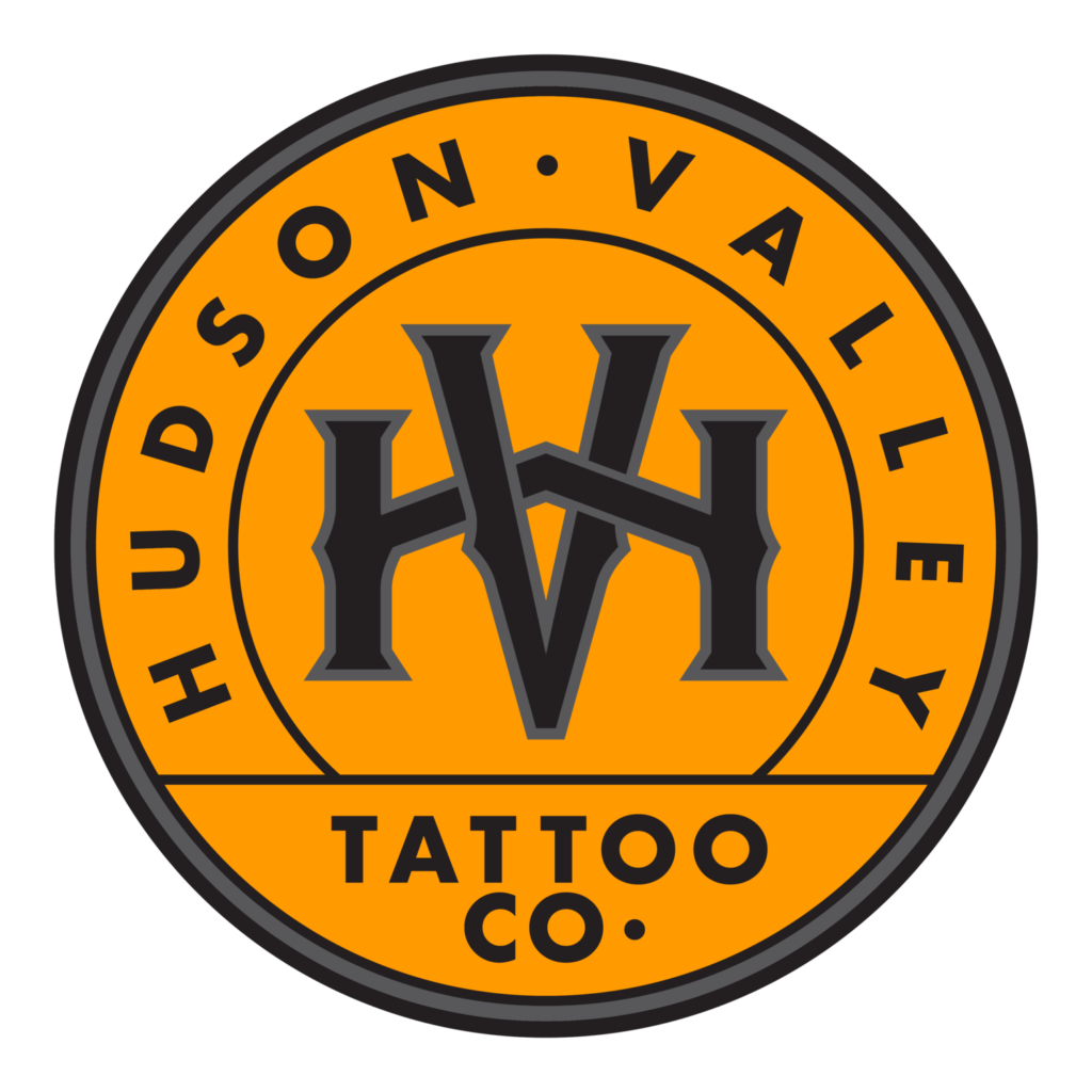 Hudson Valley Tattoo Co